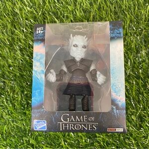 The Loyal Subjects Los Angeles Game of Thrones Night King Action Vinyl New